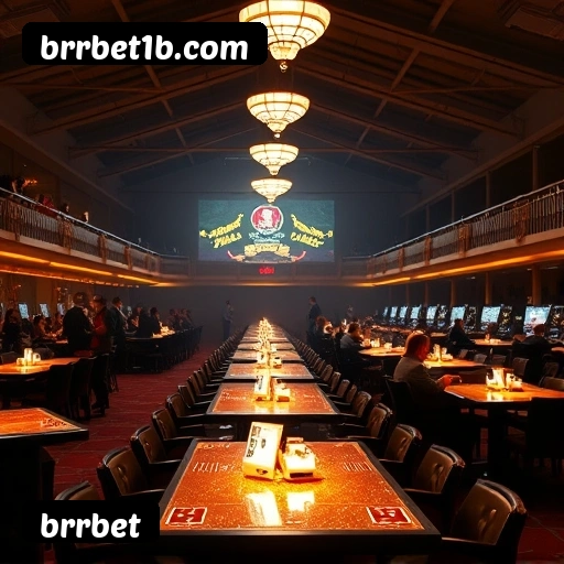 brrbet