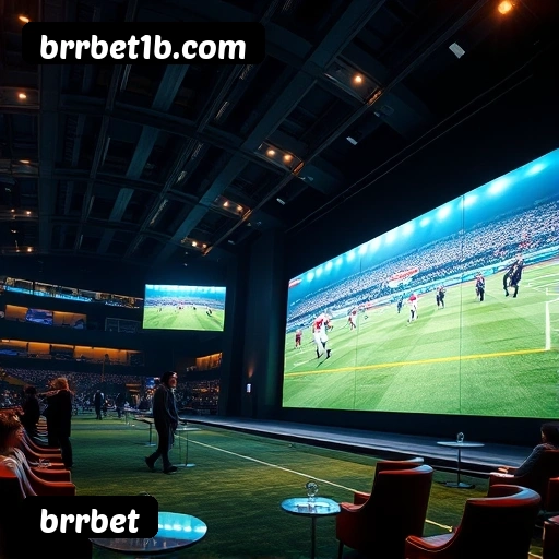 brrbet