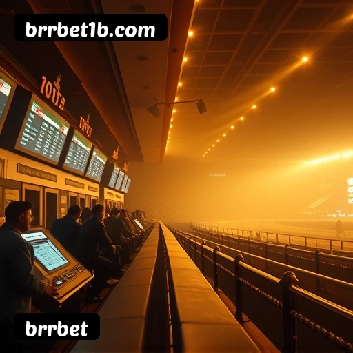 brrbet