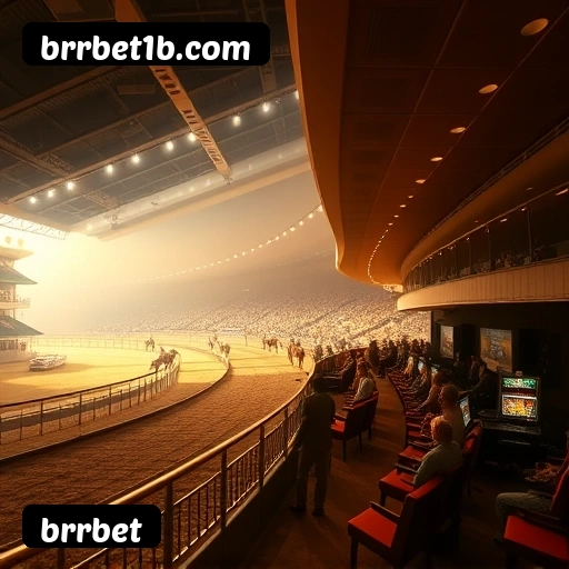 brrbet