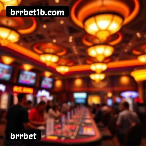 brrbet