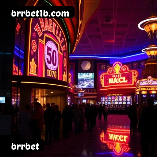 brrbet